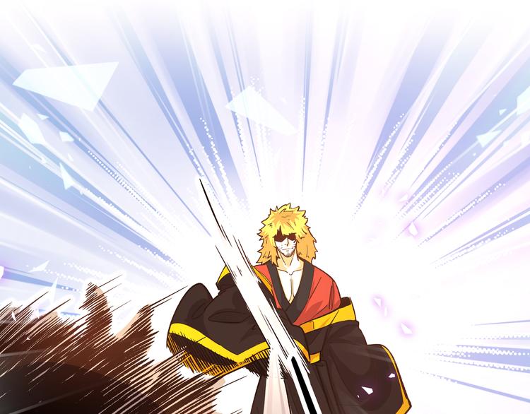 第15话 寸步&middot;激流(1/2)-第18话