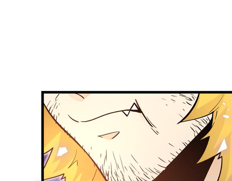 第15话 寸步&middot;激流(1/2)-第18话