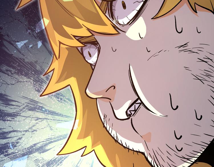 第15话 寸步&middot;激流(1/2)-第18话