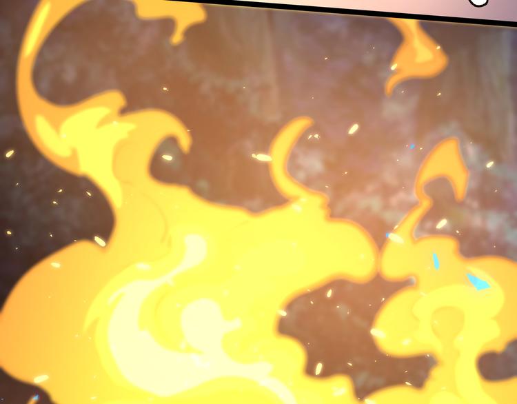 第15话 寸步&middot;激流(1/2)-第18话