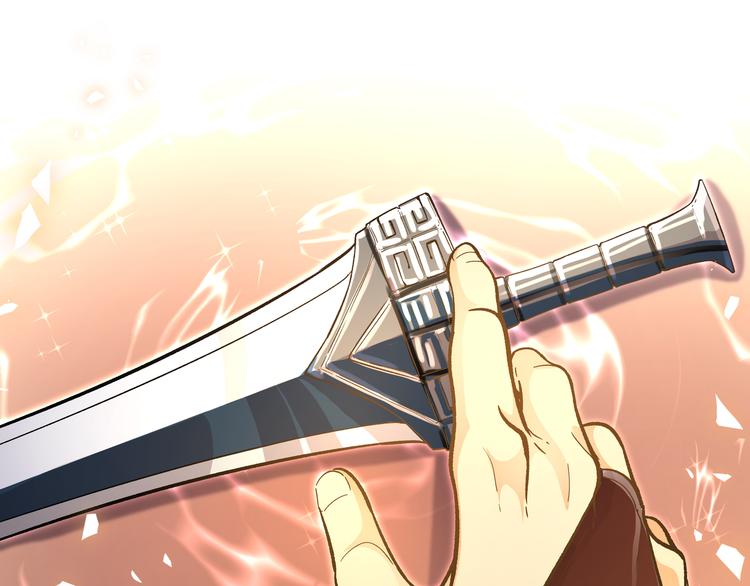 第19话 &ldquo;最废&rdquo;神技(1/2)-第22话