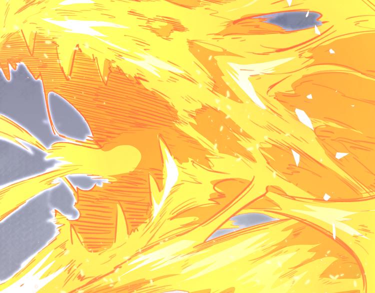 第19话 &ldquo;最废&rdquo;神技(1/2)-第22话