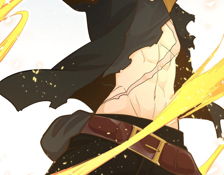 第19话 &ldquo;最废&rdquo;神技(1/2)-第22话