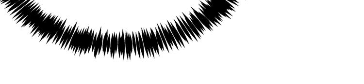 第19话 &ldquo;最废&rdquo;神技(1/2)-第22话