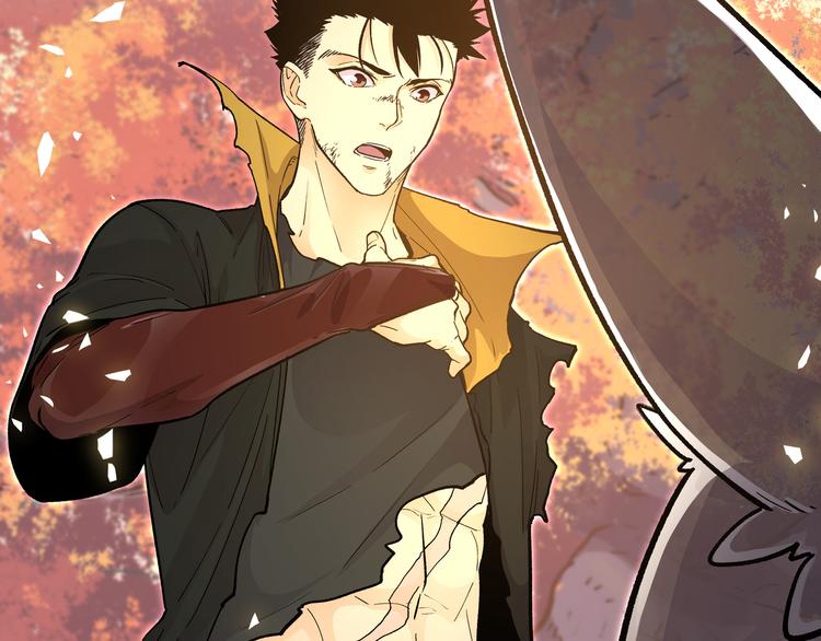 第21话 黑炭的&ldquo;秘密&rdquo;(1/2)-第24话