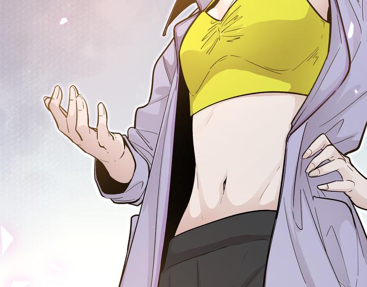 第21话 黑炭的&ldquo;秘密&rdquo;(1/2)-第24话