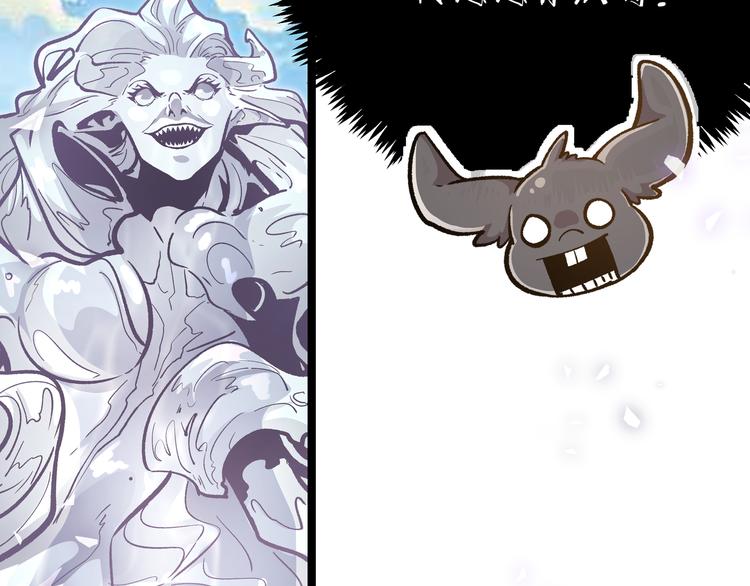 第25话 终局倒计时(1/2)-第28话