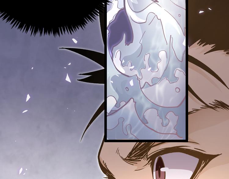 第25话 终局倒计时(1/2)-第28话