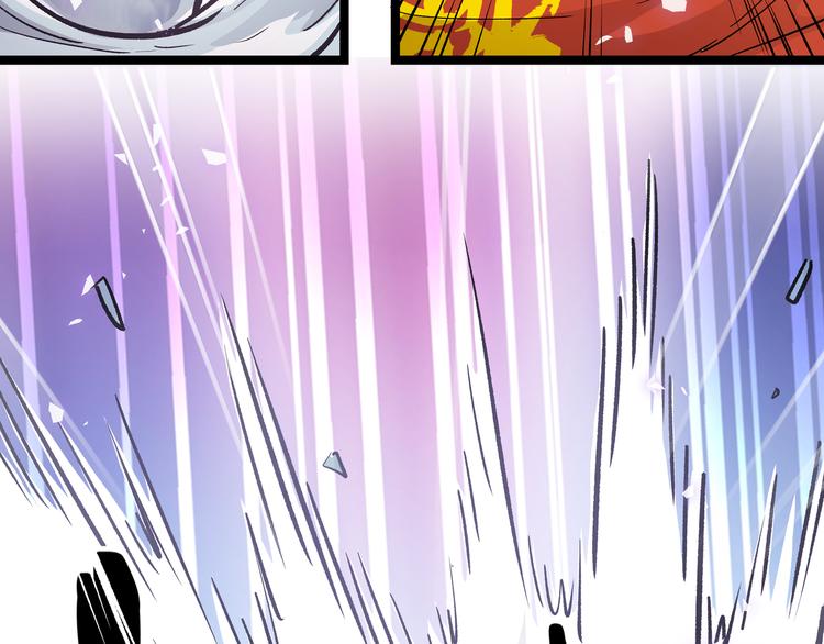 第25话 终局倒计时(1/2)-第28话