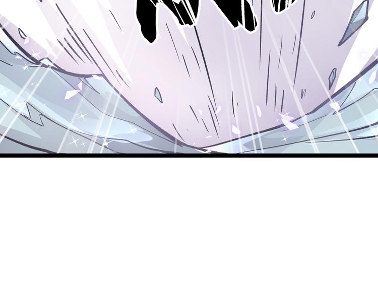 第25话 终局倒计时(1/2)-第28话