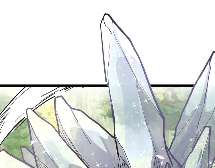 第25话 终局倒计时(1/2)-第28话