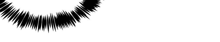 第25话 终局倒计时(1/2)-第28话