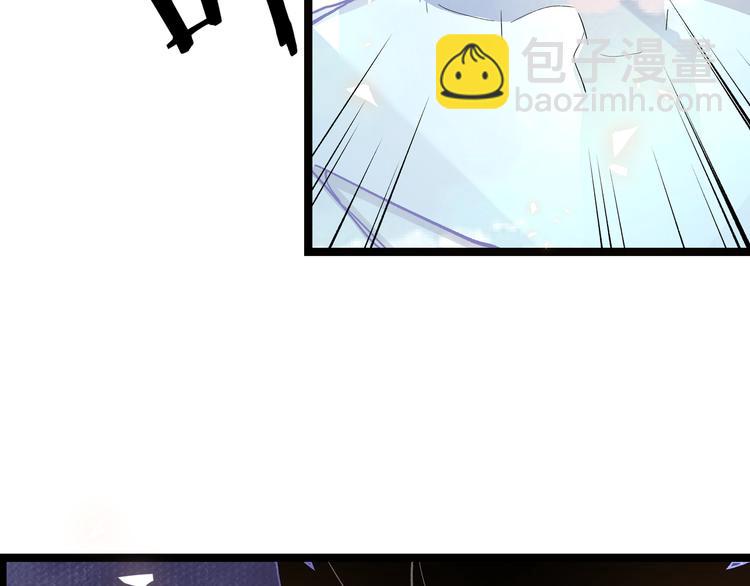 第27话 倒计时&middot;贰(1/2)-第30话