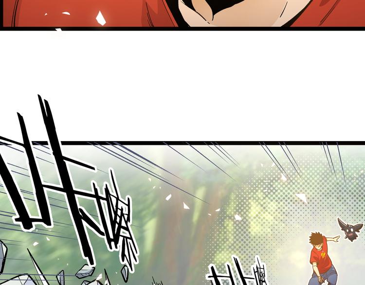 第27话 倒计时&middot;贰(1/2)-第30话