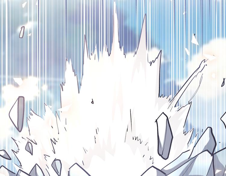 第27话 倒计时&middot;贰(1/2)-第30话