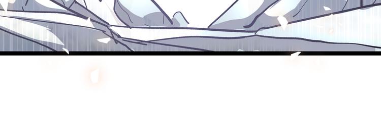 第27话 倒计时&middot;贰(1/2)-第30话