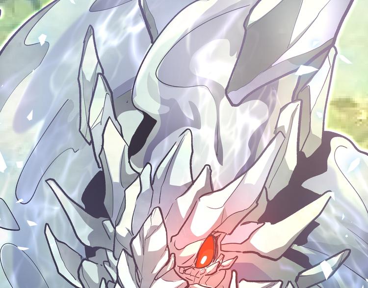 第27话 倒计时&middot;贰(1/2)-第30话