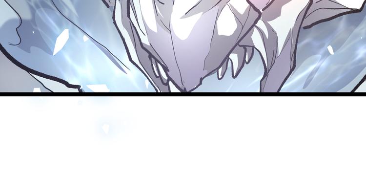 第27话 倒计时&middot;贰(1/2)-第30话