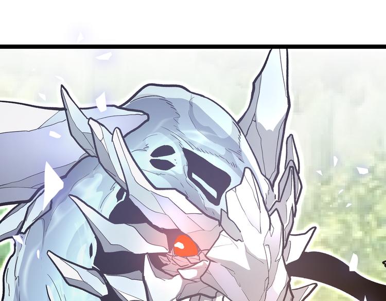 第27话 倒计时&middot;贰(1/2)-第30话