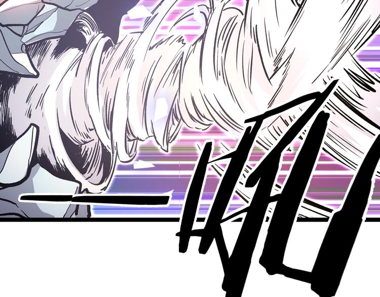 第27话 倒计时&middot;贰(1/2)-第30话