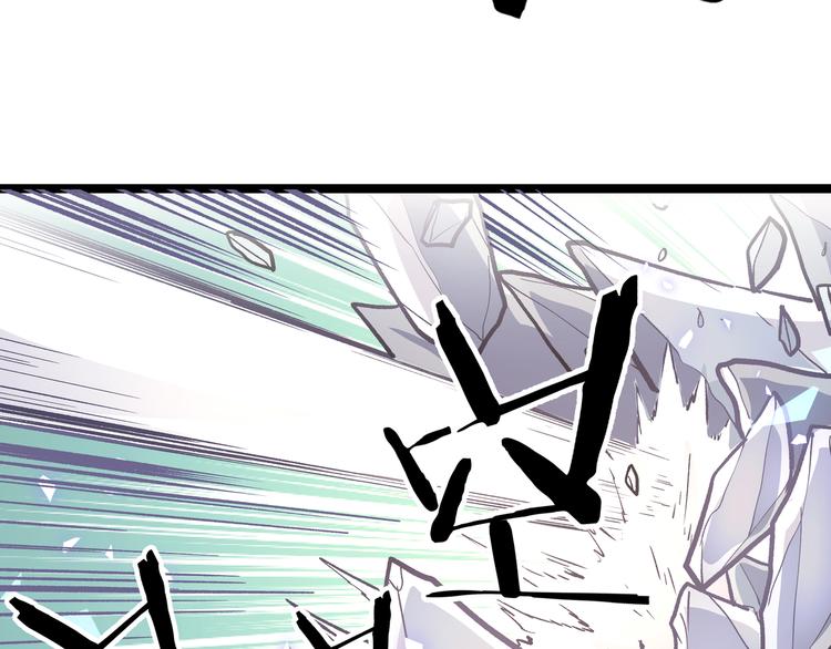 第27话 倒计时&middot;贰(1/2)-第30话