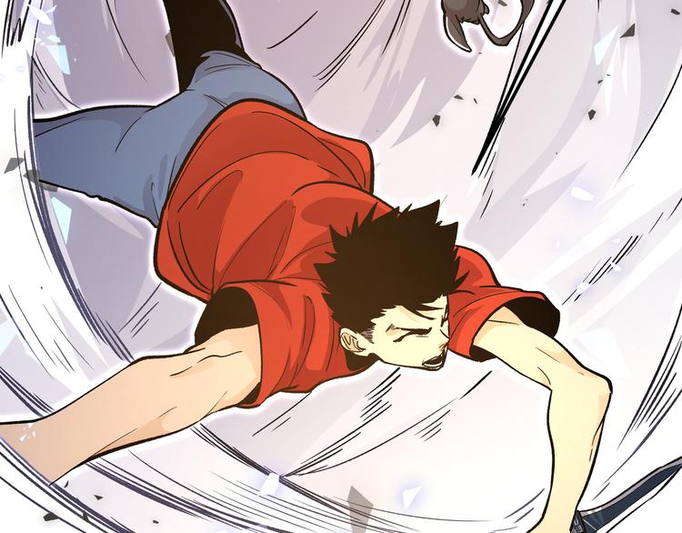 第27话 倒计时&middot;贰(1/2)-第30话