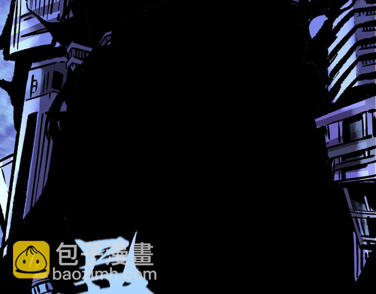 第1话 黑渊黎明之时(1/6)-第4话