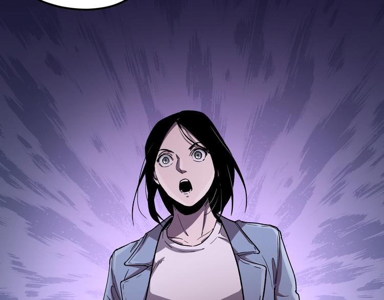 第1话 黑渊黎明之时(1/6)-第4话