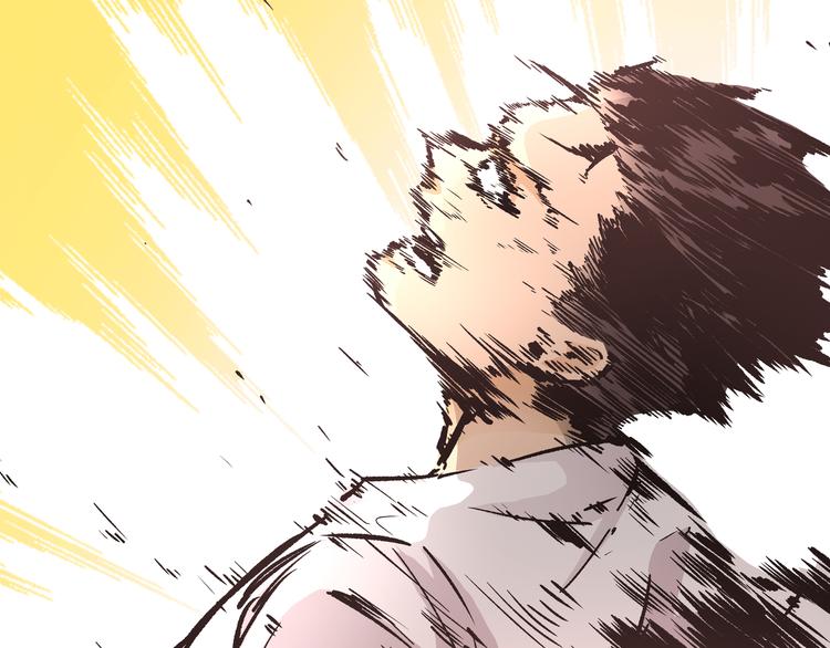 第3话：重生就碰瓷！你服不服？(1/3)-第6话