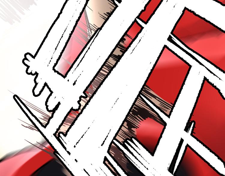 第3话：重生就碰瓷！你服不服？(1/3)-第6话