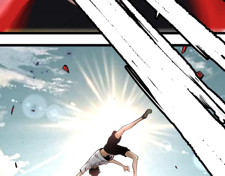 第3话：重生就碰瓷！你服不服？(1/3)-第6话