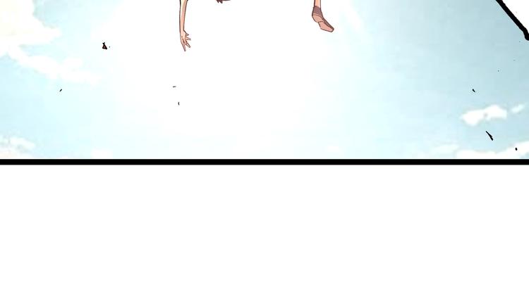 第3话：重生就碰瓷！你服不服？(1/3)-第6话