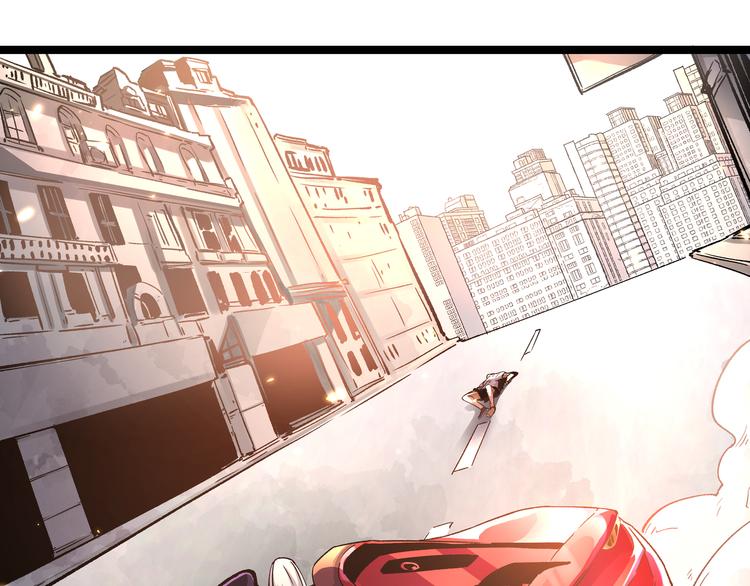 第3话：重生就碰瓷！你服不服？(1/3)-第6话