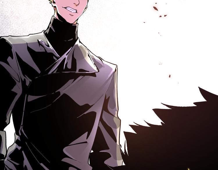 第3话：重生就碰瓷！你服不服？(1/3)-第6话