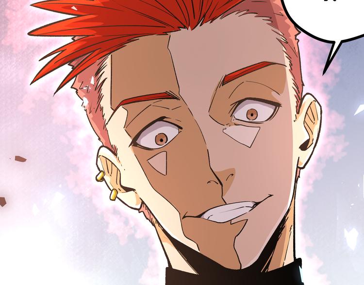 第3话：重生就碰瓷！你服不服？(1/3)-第6话