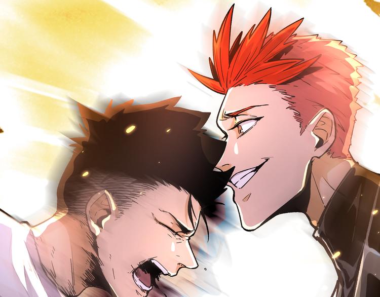 第3话：重生就碰瓷！你服不服？(1/3)-第6话