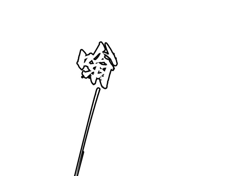 第3话：重生就碰瓷！你服不服？(1/3)-第6话