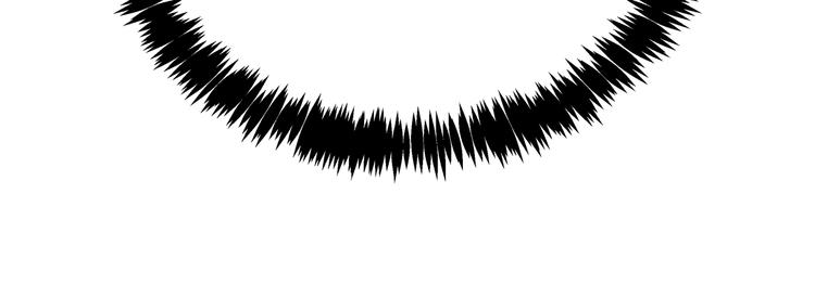 第5话 两年前诋毁我的人(1/2)-第8话