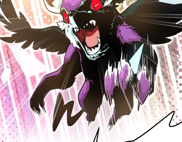 第5话 两年前诋毁我的人(1/2)-第8话