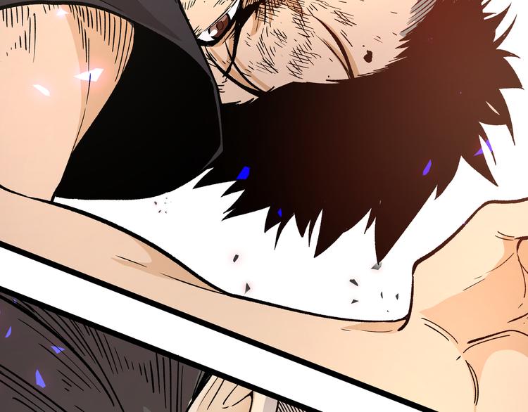 第7话 你当我的外挂是假的？(1/4)-第10话