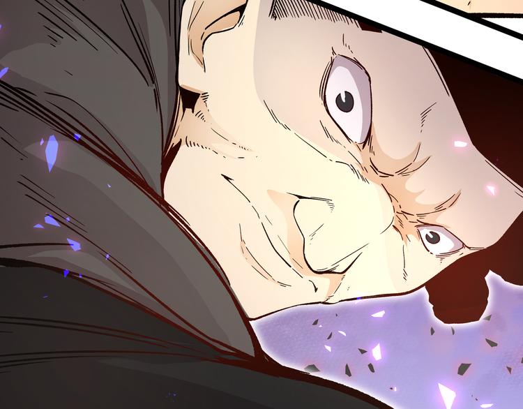 第7话 你当我的外挂是假的？(1/4)-第10话