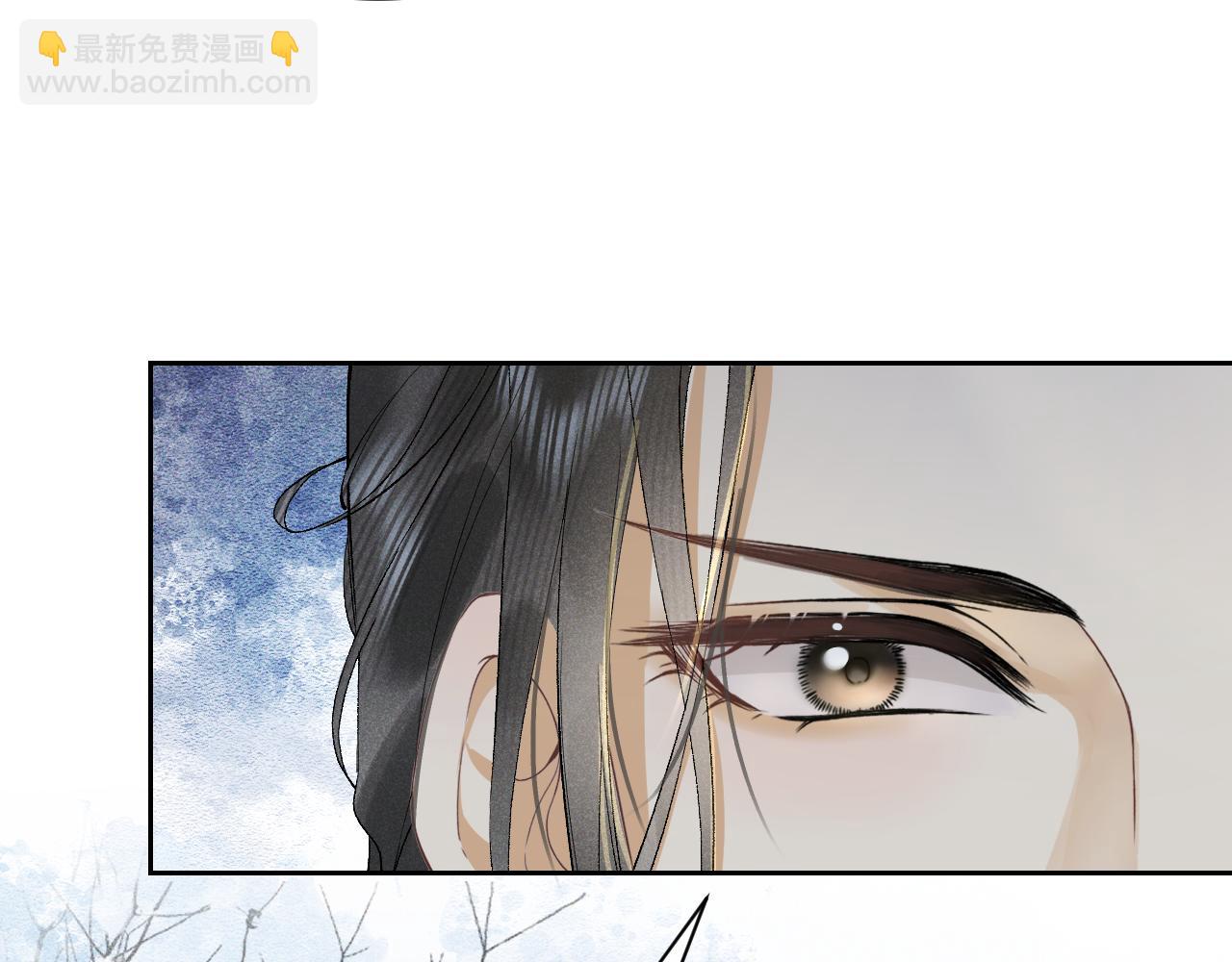 第十一话 杀人蜂来袭！(1/3)-第12话