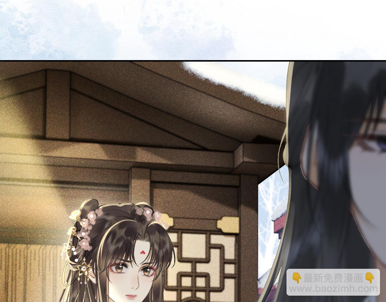 第十一话 杀人蜂来袭！(1/3)-第12话