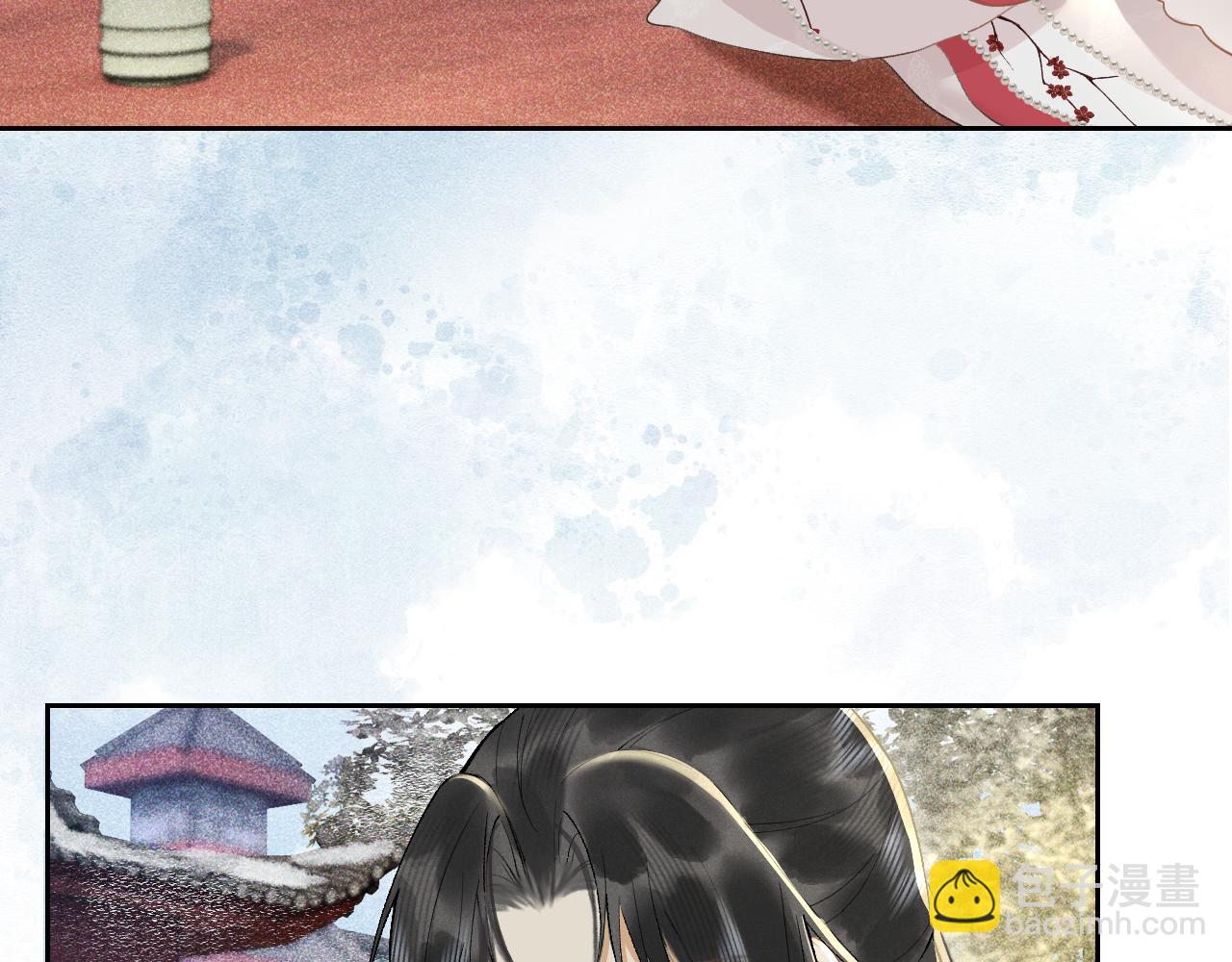 第十一话 杀人蜂来袭！(1/3)-第12话