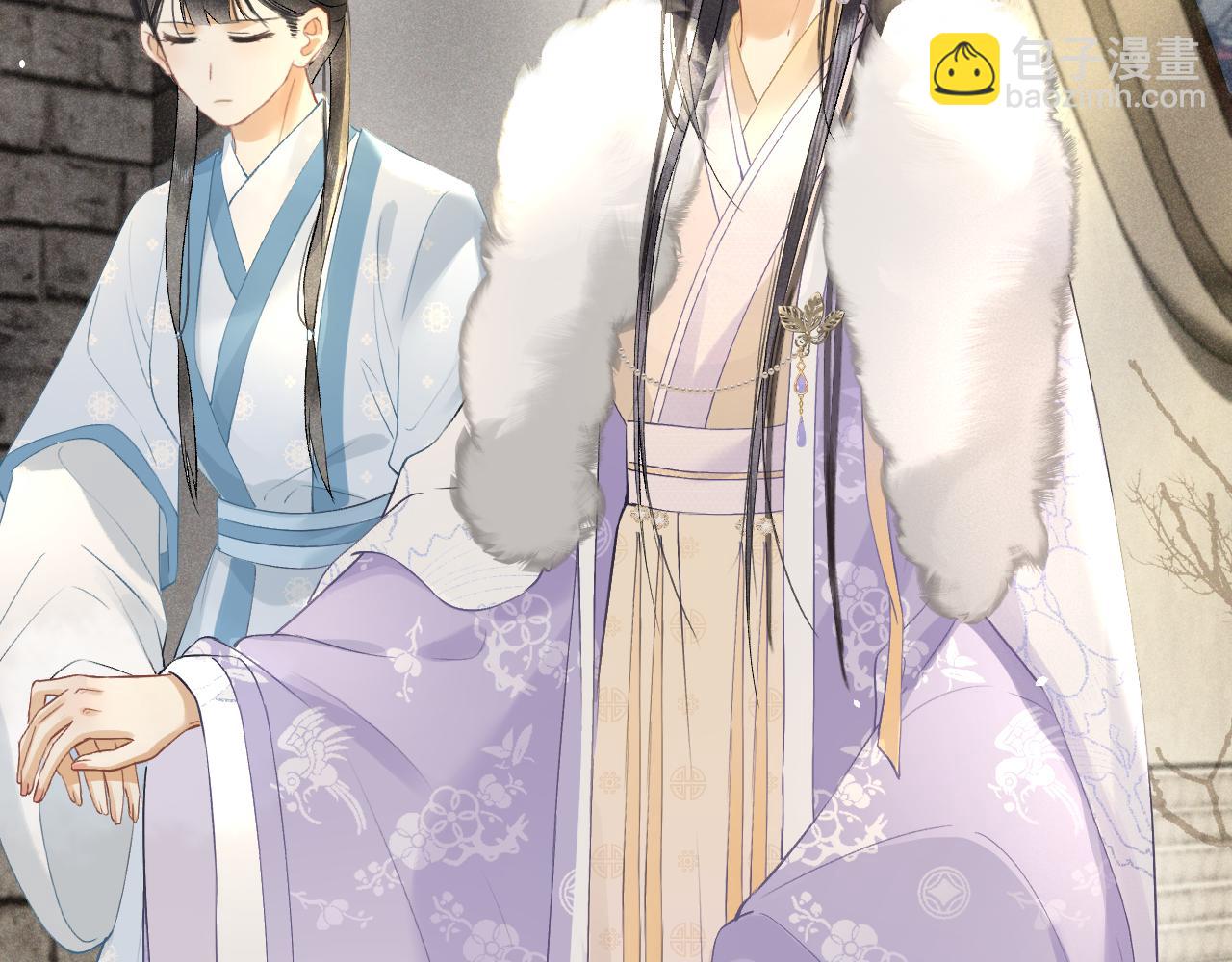 第十一话 杀人蜂来袭！(1/3)-第12话