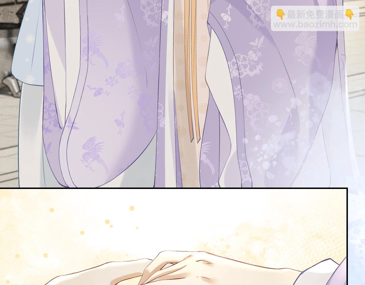 第十一话 杀人蜂来袭！(1/3)-第12话