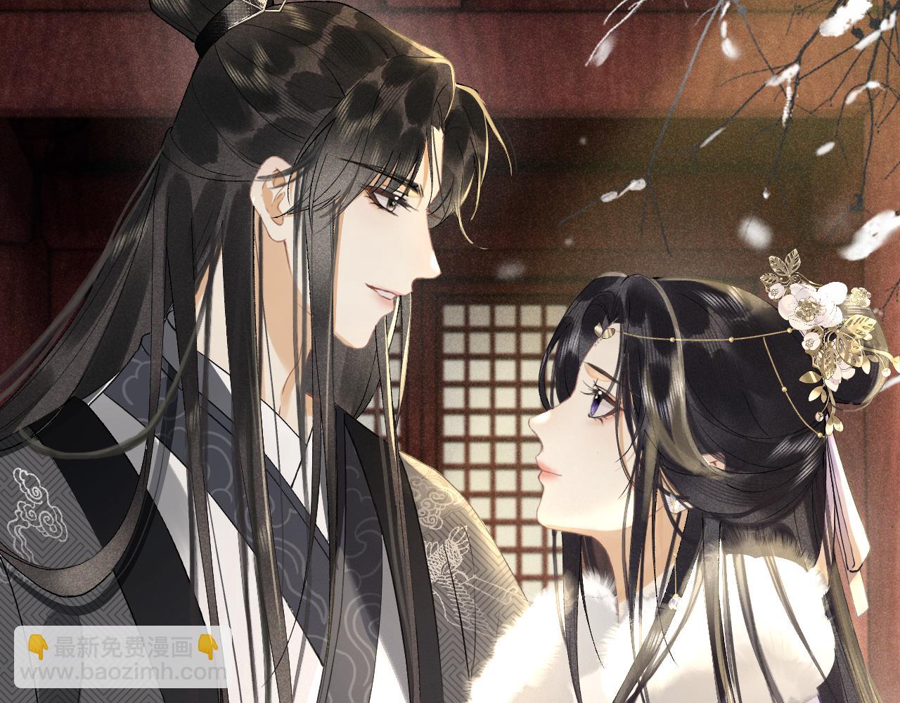 第十一话 杀人蜂来袭！(1/3)-第12话