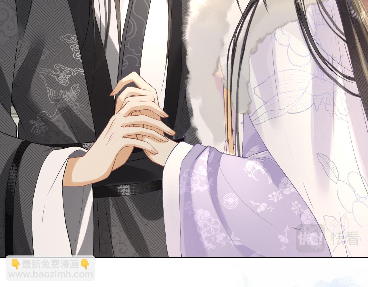 第十一话 杀人蜂来袭！(1/3)-第12话