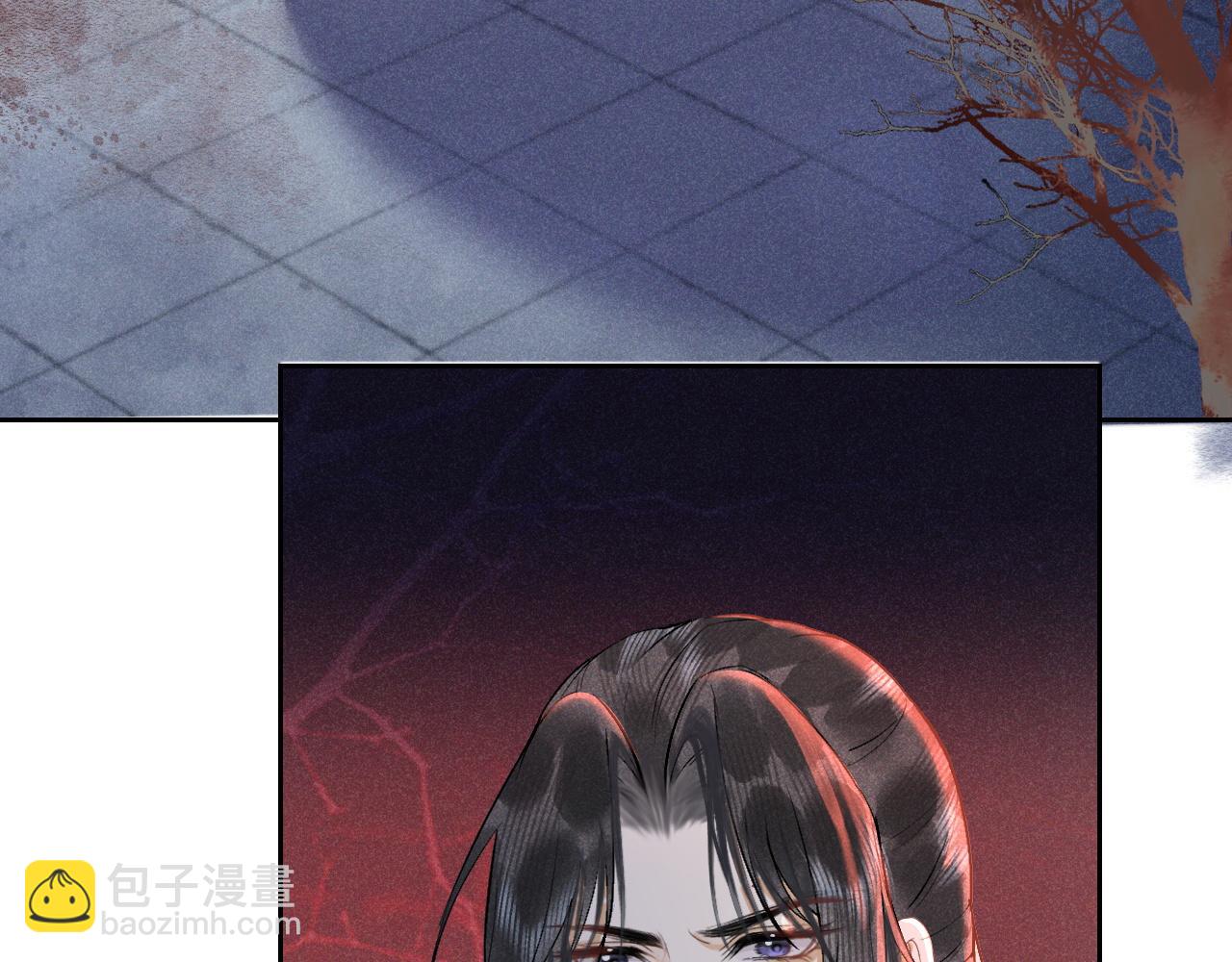 第十三话 如今的你让我战栗...(1/3)-第14话