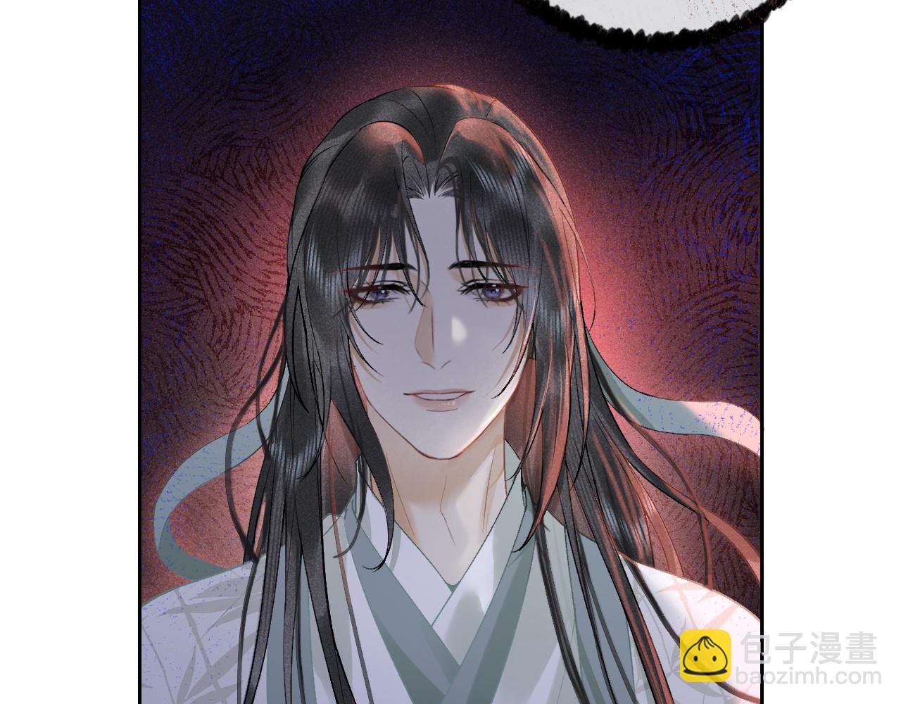 第十三话 如今的你让我战栗...(1/3)-第14话